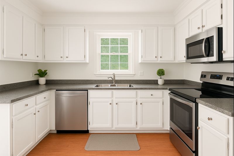 ChatGPT Image Dec 11, 2025, 04_28_38 PM